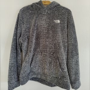 The North Face Osito Pullover